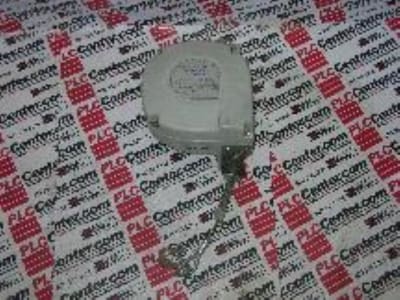 MOLEX JB07000