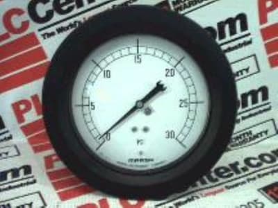 MARSH BELLOFRAM 1082ISSA