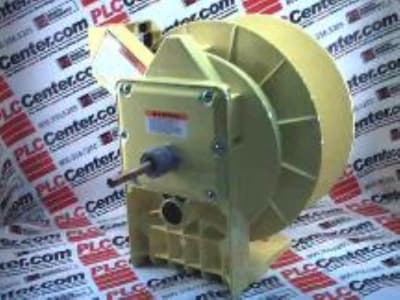 MOLEX GR900