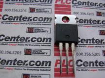 INTERNATIONAL RECTIFIER IRF9520