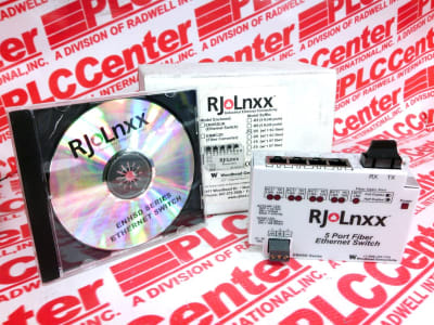 MOLEX ENHSDUR-S5