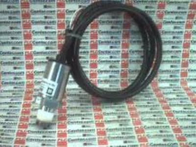 MOLEX P51-50-G-A-I36-20MA