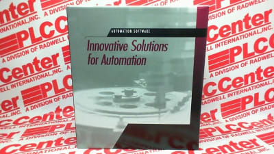 GENERAL ELECTRIC GCS-EDT-001