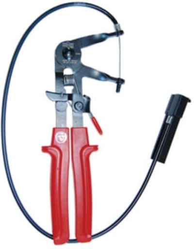 MAYHEW STEEL PRODUCTS 28650