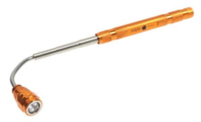 MAYHEW STEEL PRODUCTS 45048