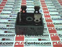 WON TOP ELECTRONICS KBPC1004