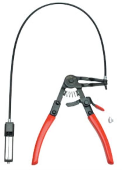 MAYHEW STEEL PRODUCTS 28640