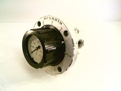 BOSCH MS2H2.0/315V
