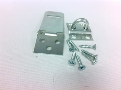 BRAINERD MANUFACTURING CO B5060