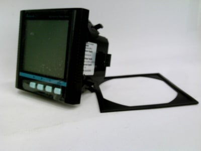 ACCUENERGY ACUVIMIIRD5AP2