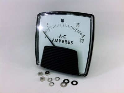 GENERAL ELECTRIC ST9020A20A