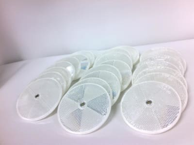 ALLEN BRADLEY 92-39-25/PACK