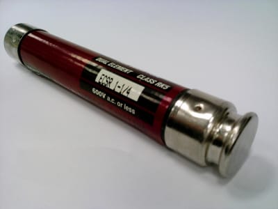 EATON CORPORATION ECSR-1-1/4