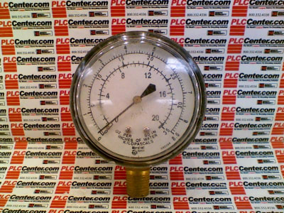 MARSH BELLOFRAM 090266