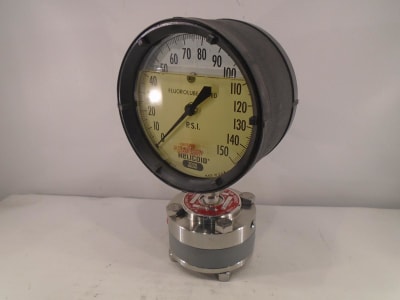 HELICOID J4J1F1A2AW000