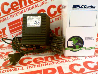 SKYNET ELECTRONIC DND-3005-A