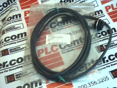MOLEX ENSP1F5M030