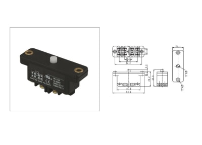 RADWELL VERIFIED SUBSTITUTE 9007-CO3-SUB