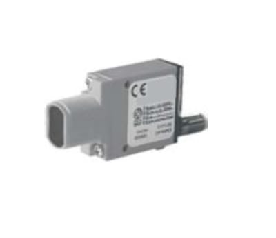 RADWELL VERIFIED SUBSTITUTE SM312CQD-SUB