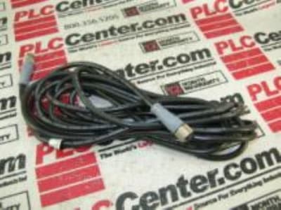 MOLEX 883S30D04M040