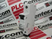 ALTECH CORP 1DR10
