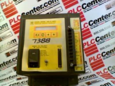 MARSH BELLOFRAM 10069001