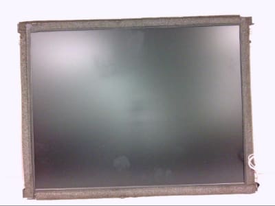 GENERAL ELECTRIC FLC38XGC6V-06T