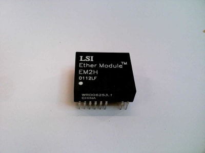 GENERIC EM2H