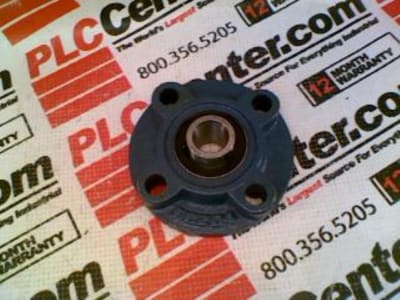 MOLEX UC204-12