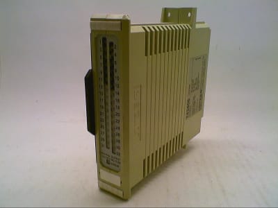 LUTZE DF-DO-32-SP