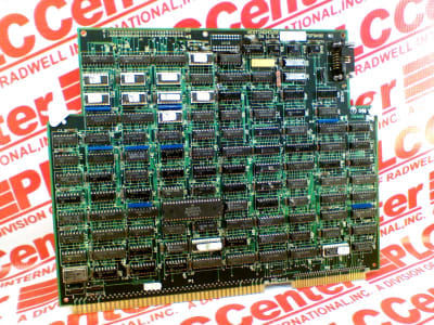 WESTINGHOUSE 7379A92G01