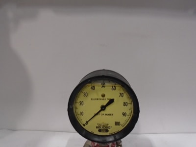 HELICOID JAJ1E9A20014GAA