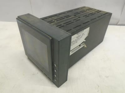 HONEYWELL 031040-00-000-0-0E0