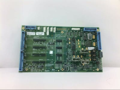 MALVERN INSTRUMENTS PMA3050
