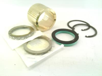 RAYMOND CORP RA530-749-001