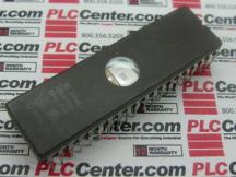 FUJI ELECTRIC IC8742H