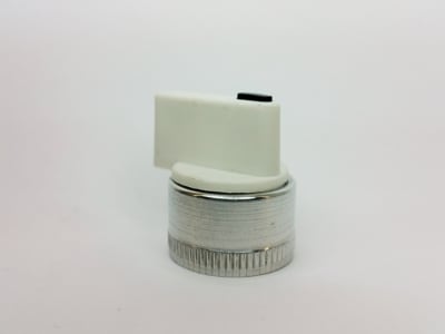 C3 CONTROLS MLWE