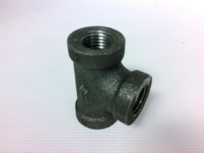 ANVIL INTERNATIONAL 8700120358