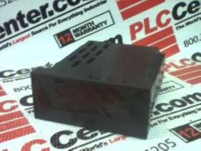 MARSH BELLOFRAM 1230-274872