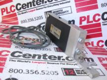 TRANSDUCERS INC C662A-20-4P1