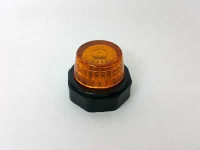 C3 CONTROLS XPLAR