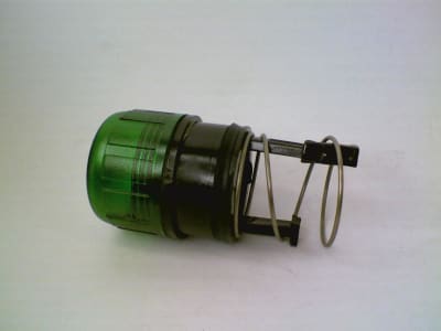C3 CONTROLS IPBCGN