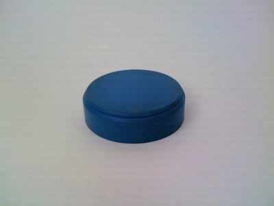 C3 CONTROLS FBE