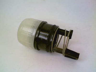 C3 CONTROLS IPBCWE