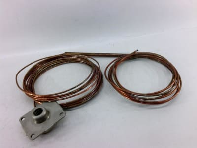 JOHNSON CONTROLS G27-343-132
