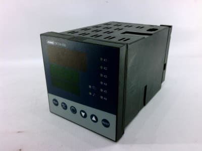 JUMO 703570/081-1100-110000-23-00-00064