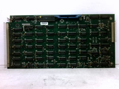 KEARNEY & TRECKER 1-20567