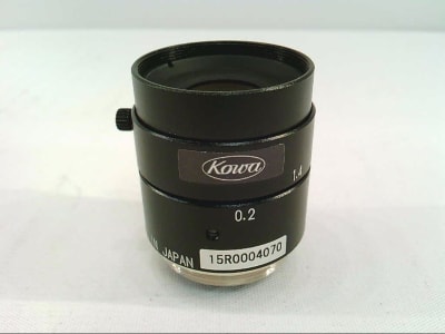 KOWA MFG KOW-LM12JC5M2