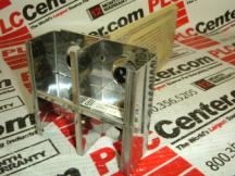 RONAN ENGINEERING CO LM41-24-R1