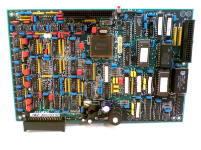 SIEMENS R15E02186B